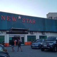 THE BEST 10 Massage in MALOLOS, BULACAN, PHILIPPINES.